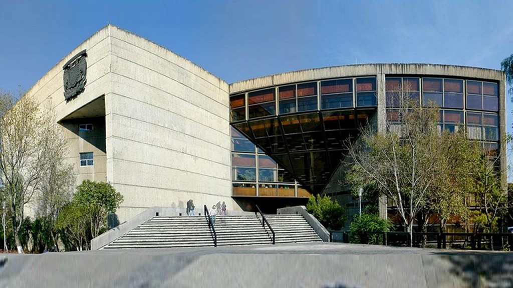 biblioteca_nacional_contenido1