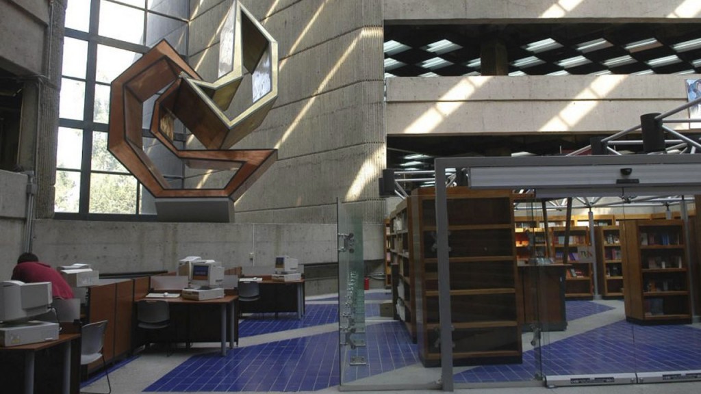biblioteca_nacional_contenido2