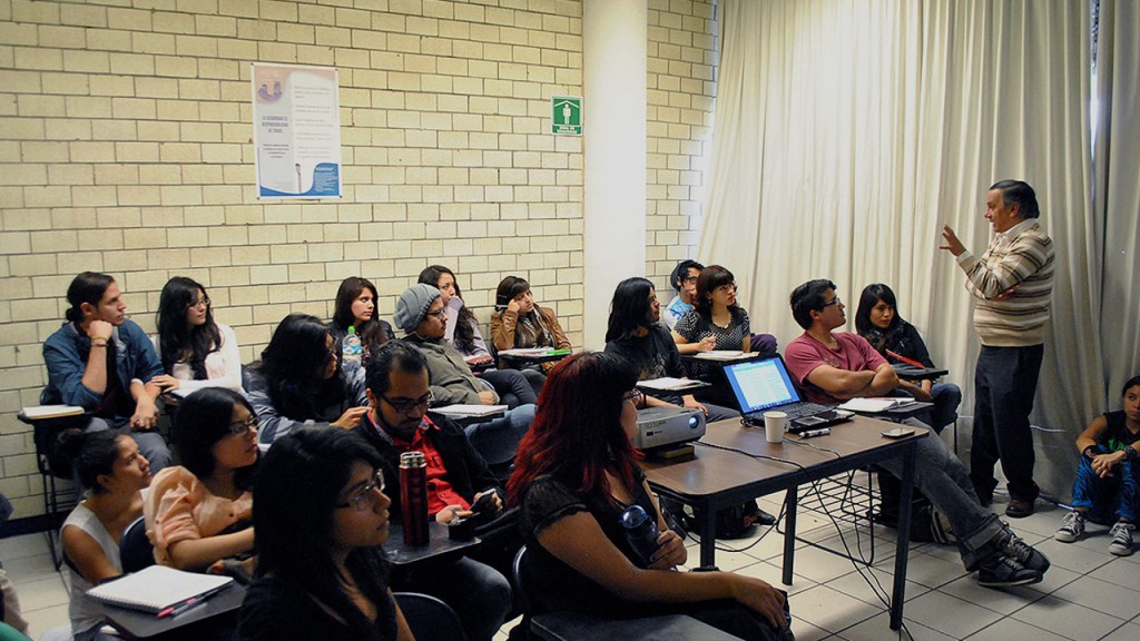 educacion_contenido1