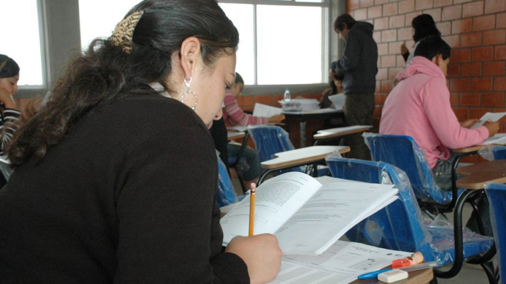 educacion_contenido2