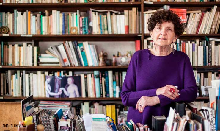 margoGLANTZ2