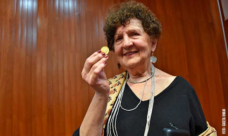 margoGLANTZ3