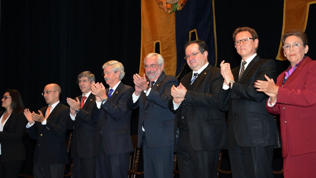 premio_universidad_contenido1