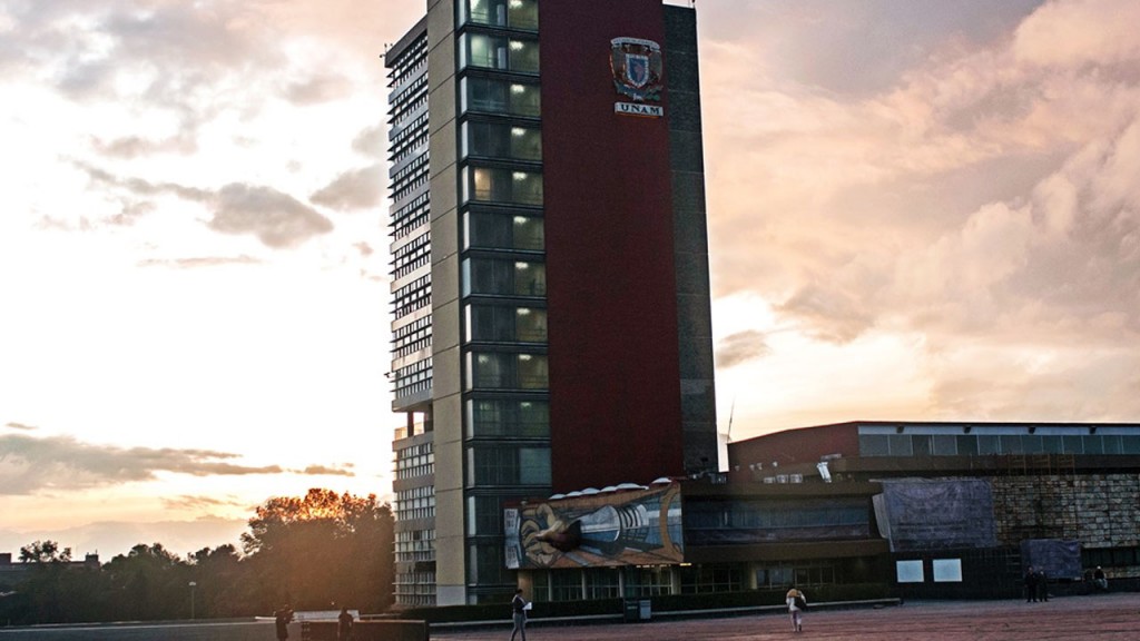 premio_universidad_contenido2