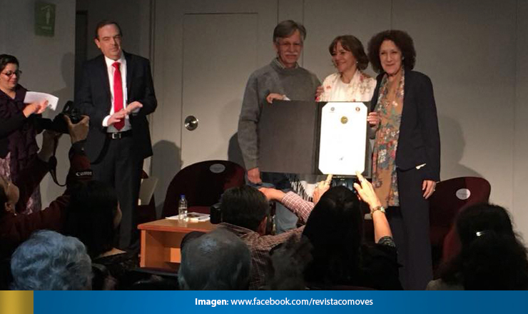 PREMIOSDIV3