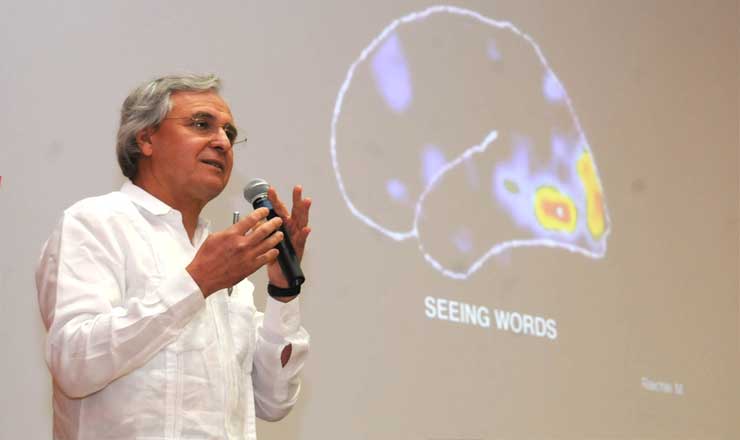 cerebroELECTRICO3