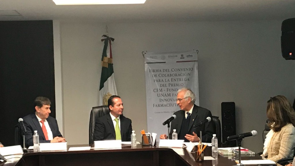 convenio_farmaceutico_contenido1