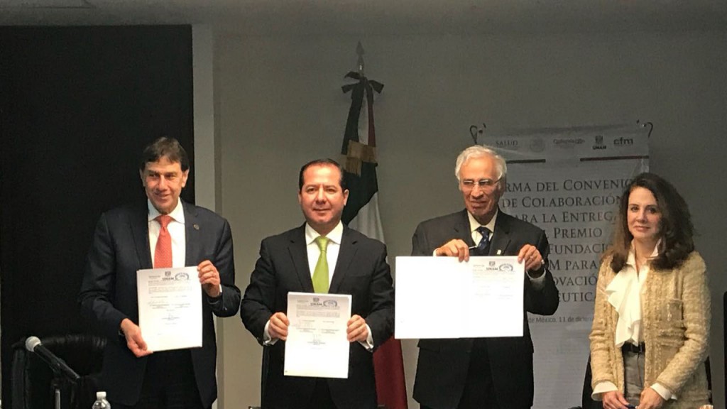 convenio_farmaceutico_contenido2