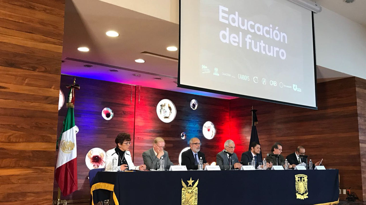 educacion_contenido1