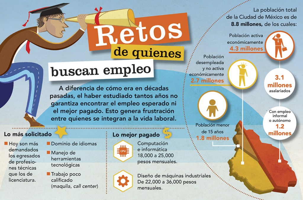 laboral_twitter