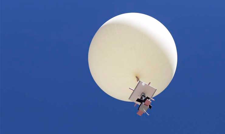 nanosaTELITE2