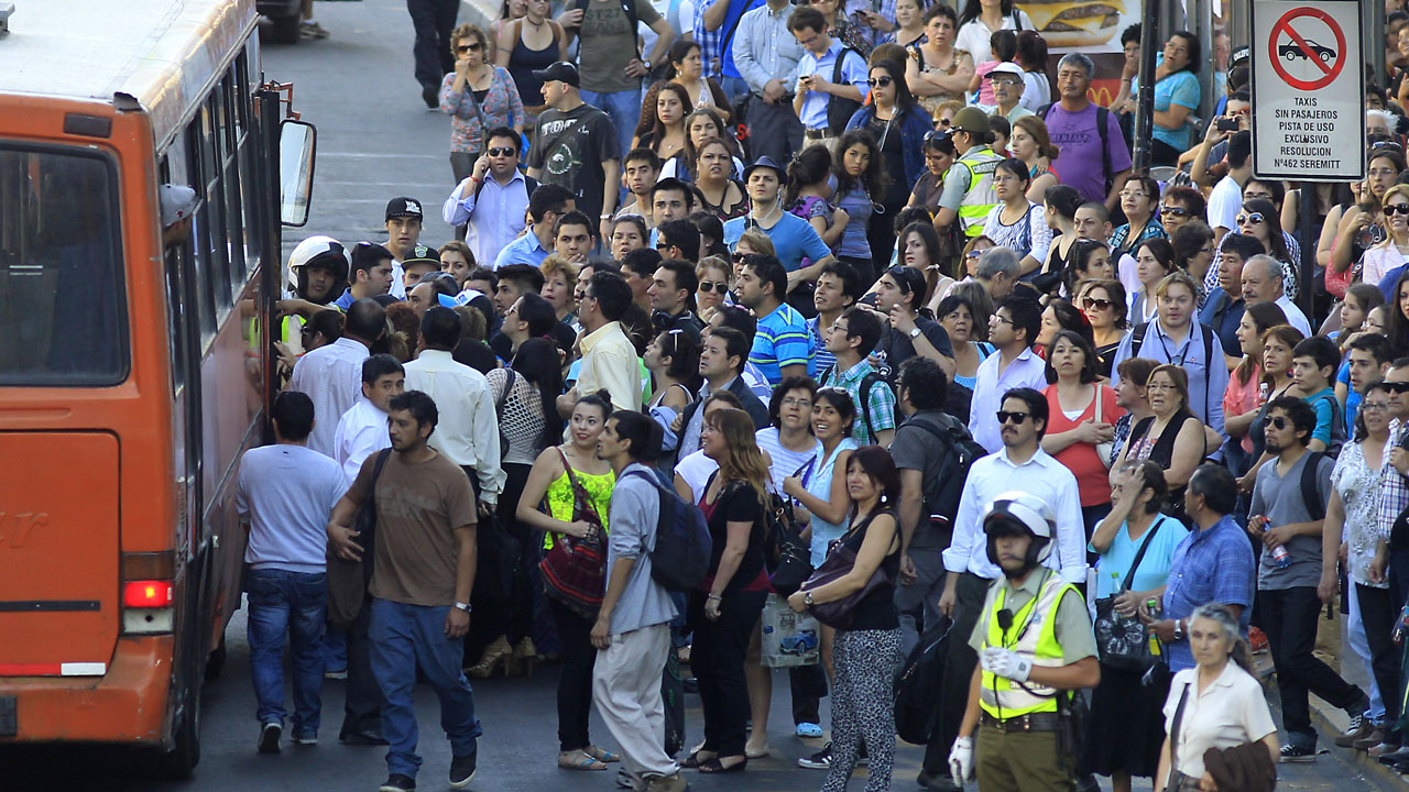 transporte_contenido2