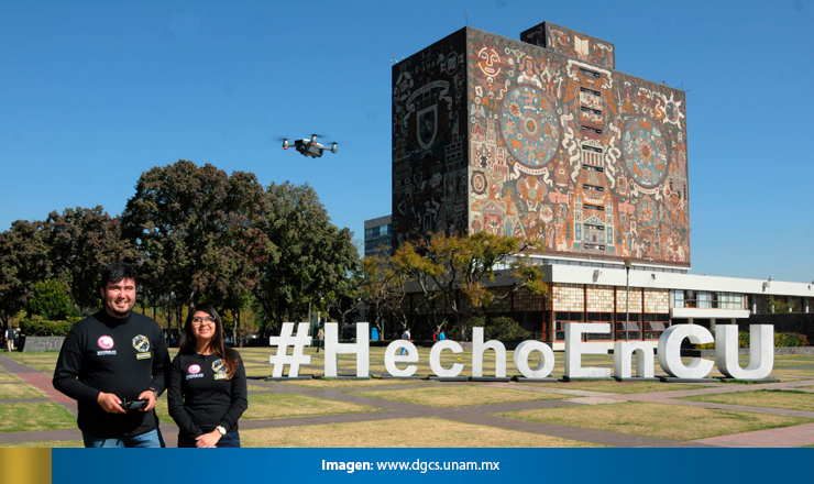 MISIONMARS2