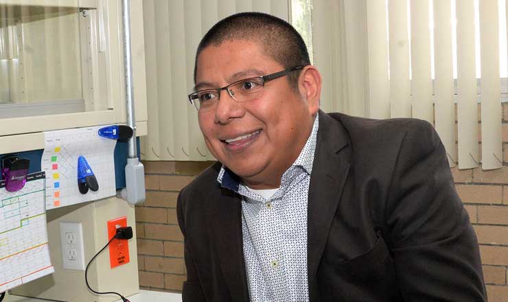 cicatrizacionHERIDAS2