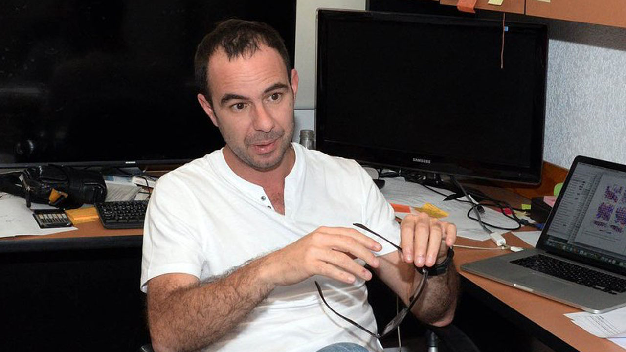 cientifico_contenido2