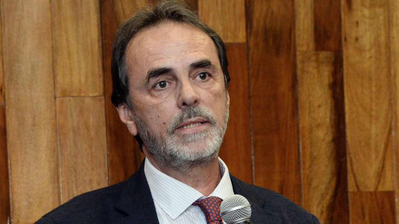 geoparques_contenido1