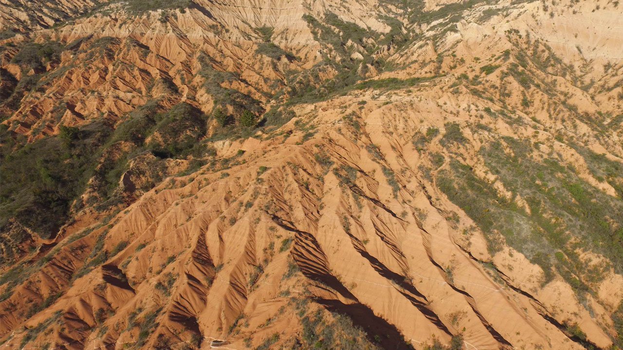 geoparques_contenido2