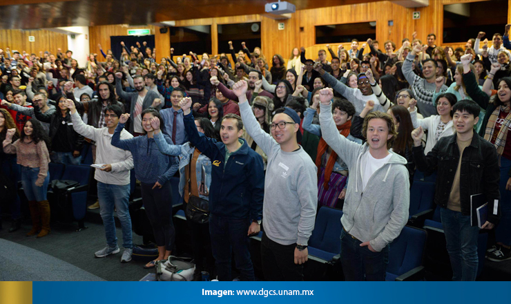 ESTUDIANTESEXTRANJEROS2