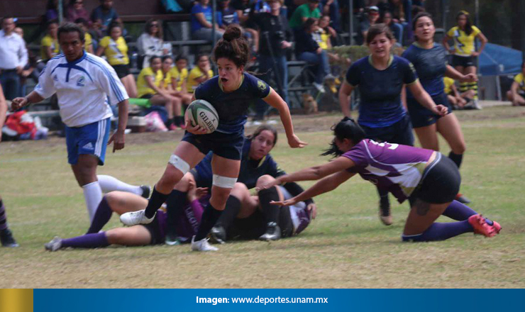 PUMASRUGBY2