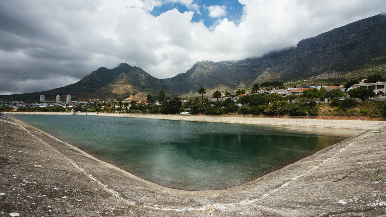 cabo_contenido1