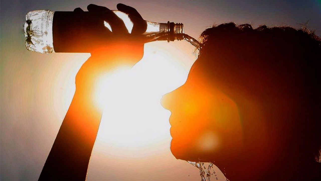 calor_contenido1