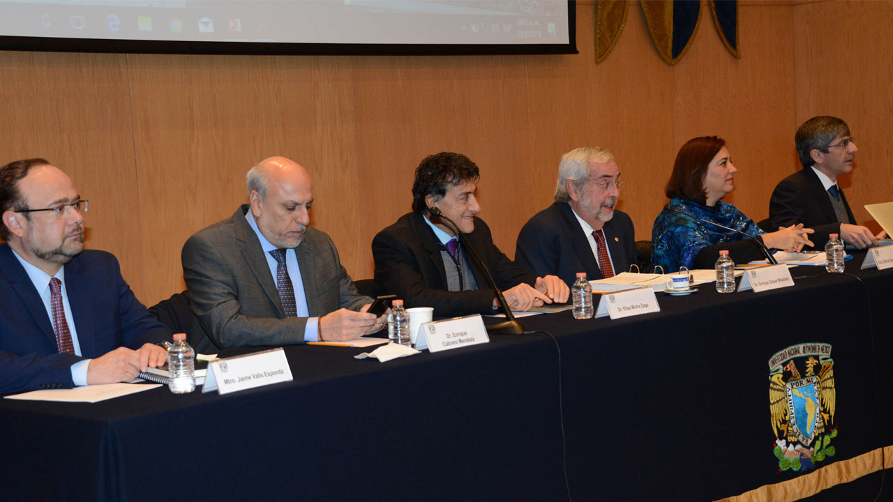 ciencia_contenido1