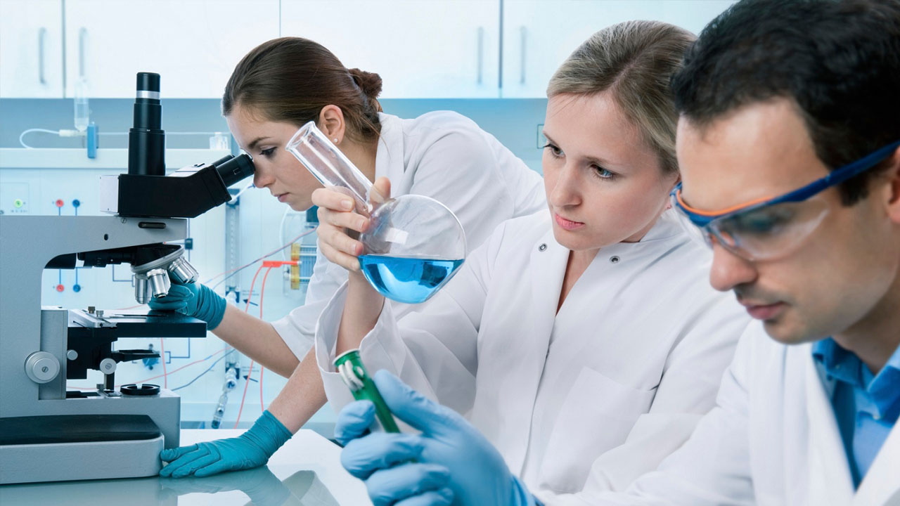 ciencia_contenido2