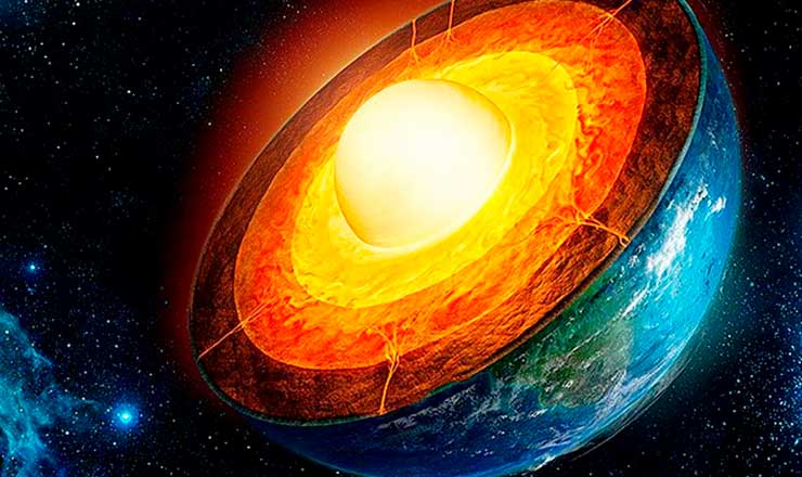 escuelaTIERRA3