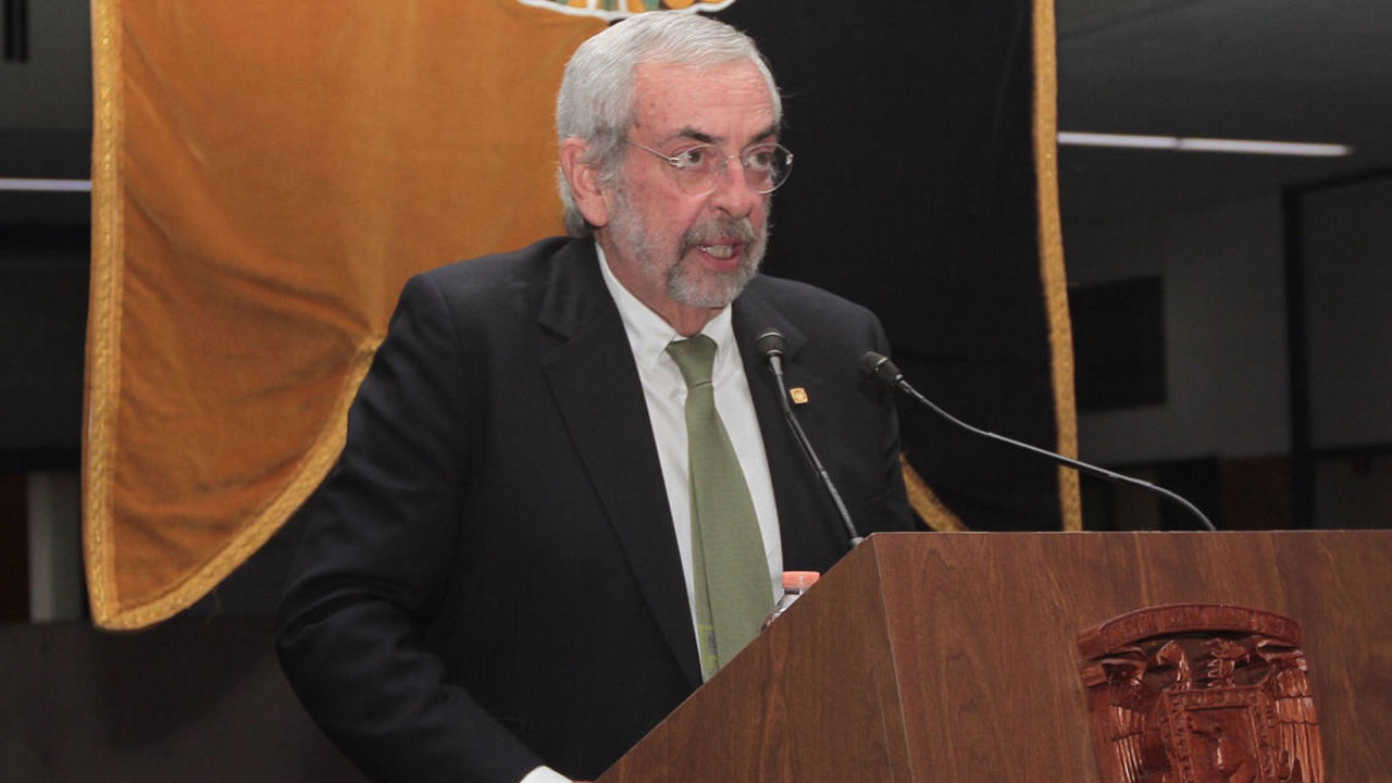 universidades_contenido2