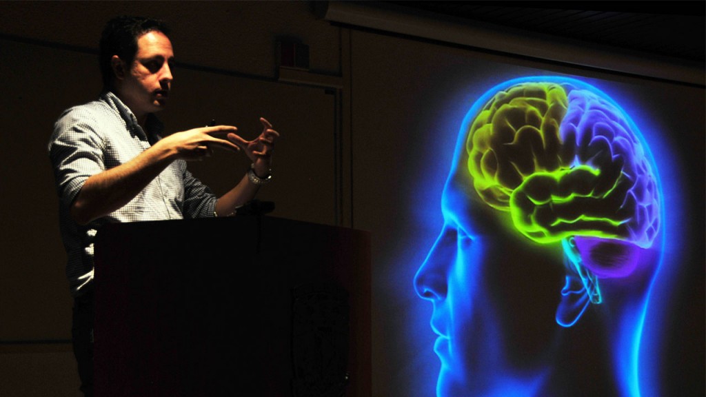 cerebro_contenido1