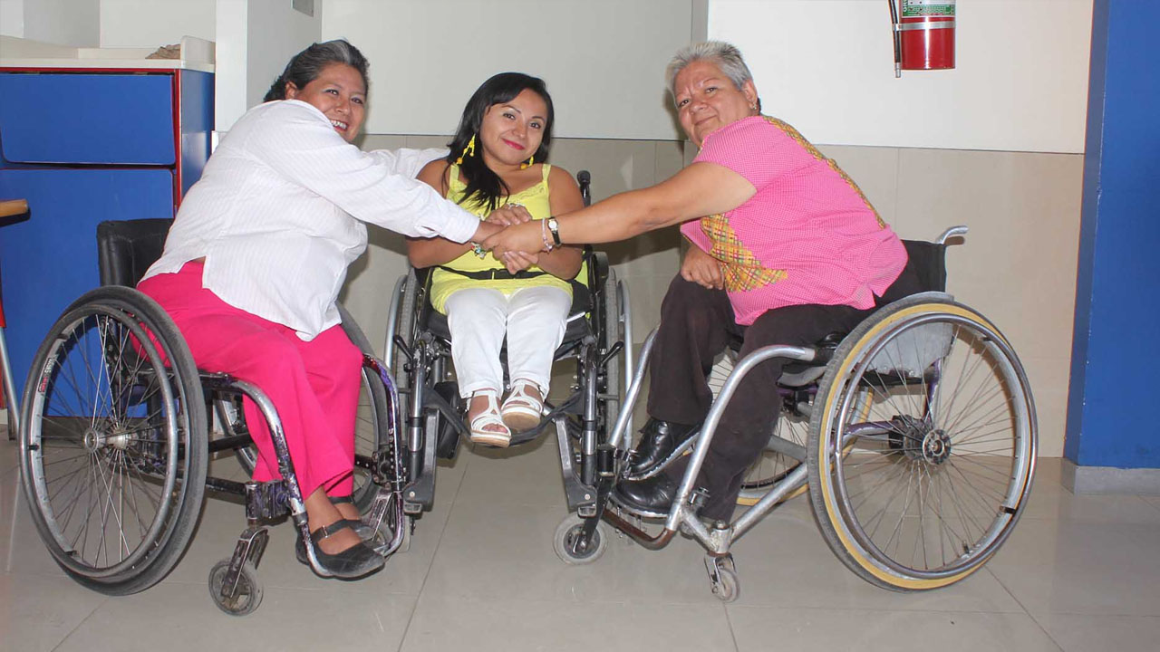 desigualdad_contenido2