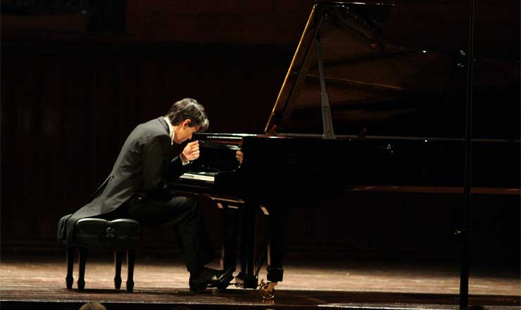 pietroDEMARIA2