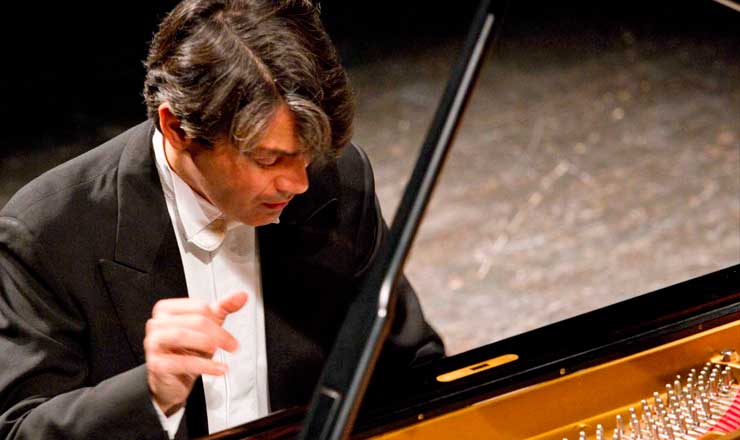 pietroDEMARIA3