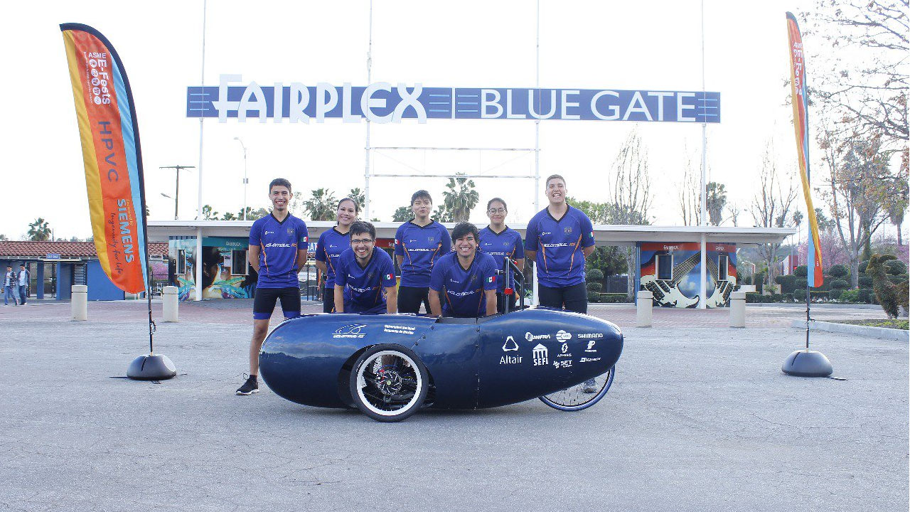 velomovil_contenido1