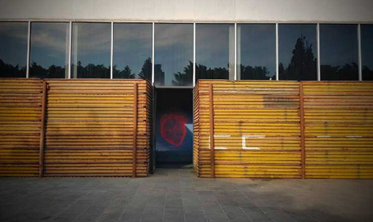 carneyARENA2