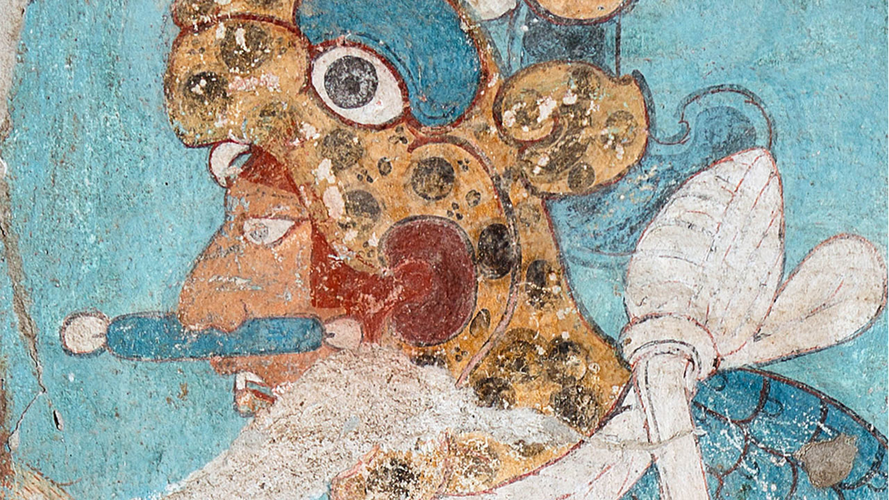 mural_contenido1