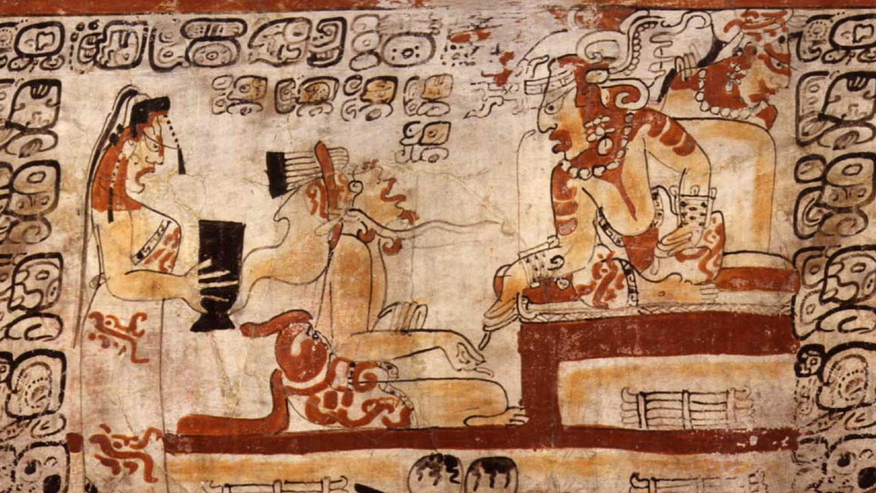 mural_contenido2