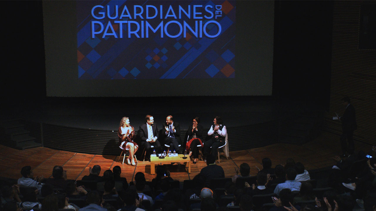 patrimonio_contenido1