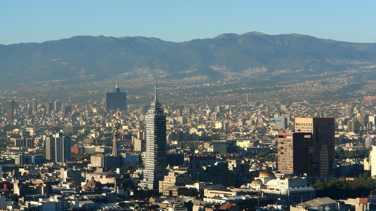 patrimonio_contenido2
