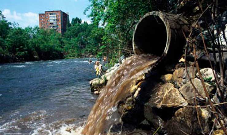 escasezAGUA3