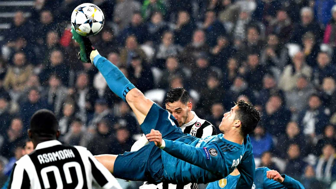 futbol_contenido1