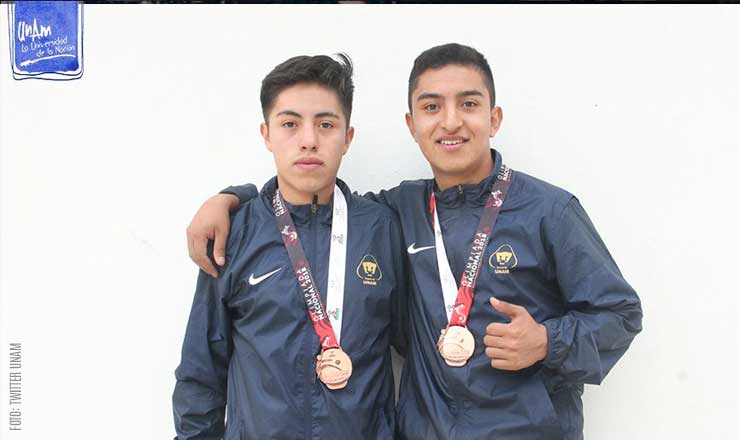 olimpiadaNACIONAL3