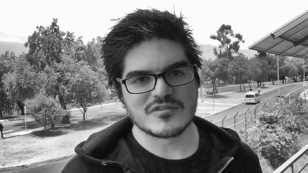 santiago_contenido1