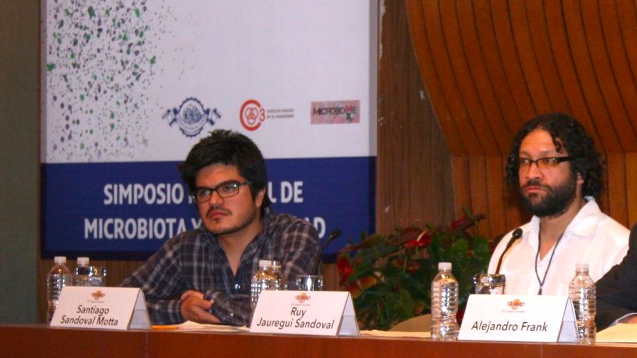 santiago_contenido2