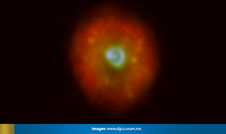 UNAMOBSERVA2
