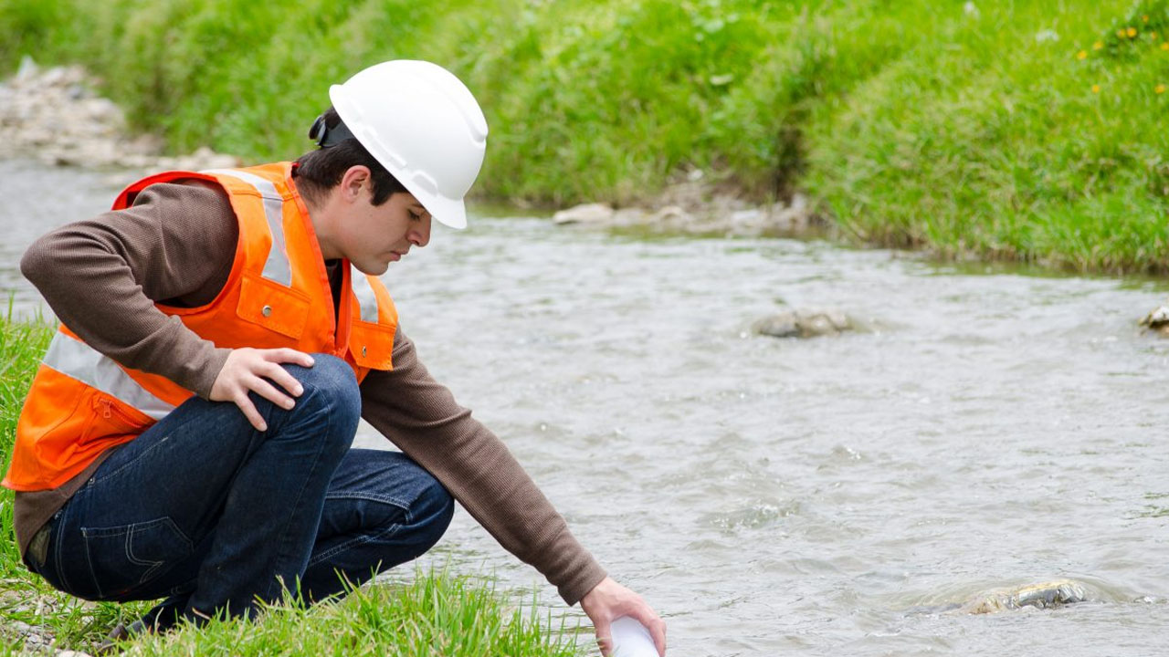 ambiental_contenido2