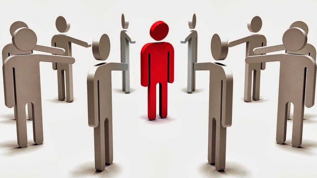 diversidad_contenido1
