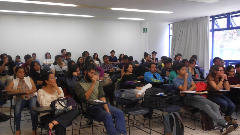 becas_contenido2