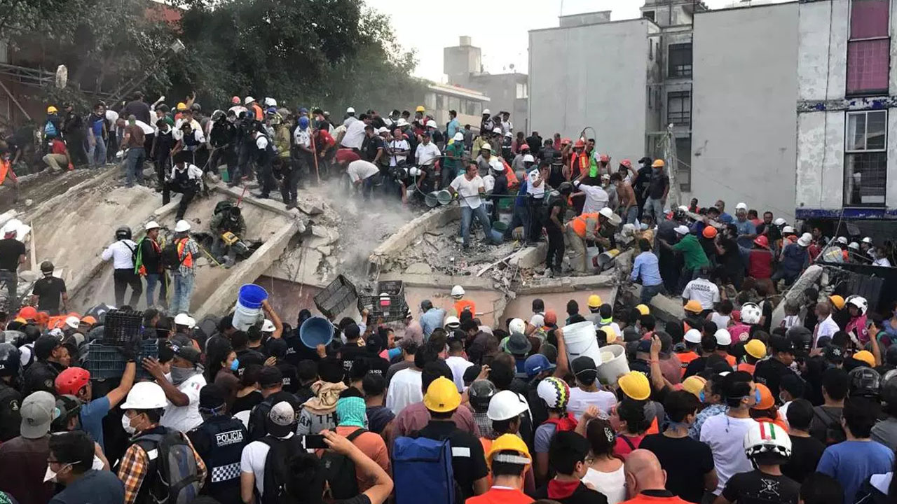sismo_contenido1