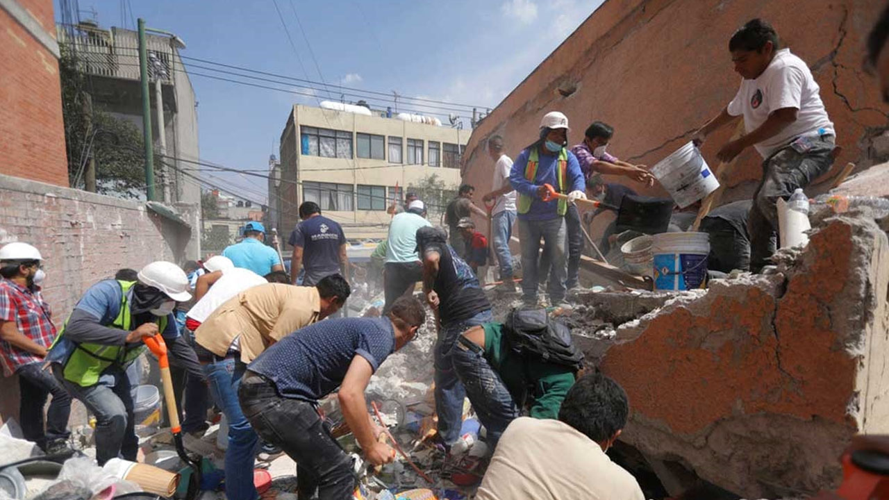 sismo_contenido2